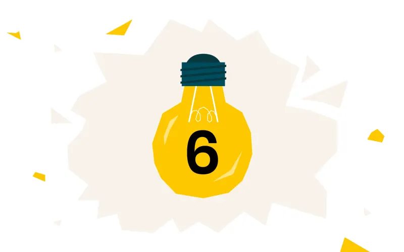 6 Facts About Banner Ads You Didn't Know