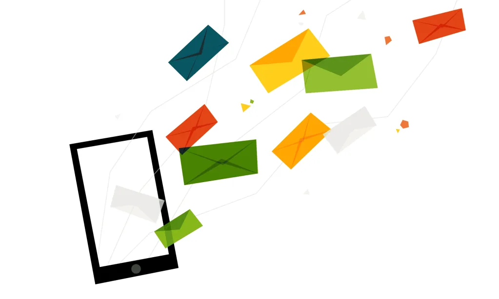 A Comprehensive Guide to Email Marketing in Crypto