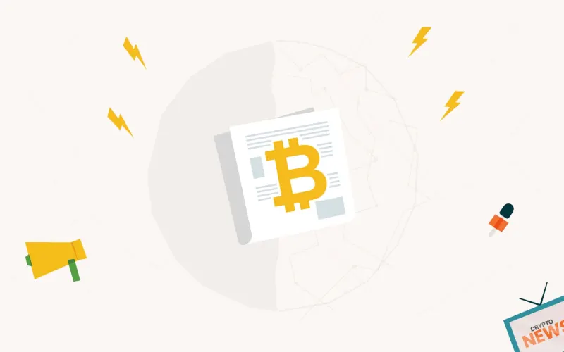 A Turbulent July for the Crypto Market