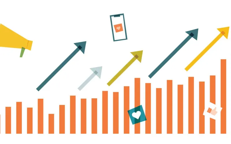 An Overview of New Media Marketing Trends on the Cryptocurrency Market