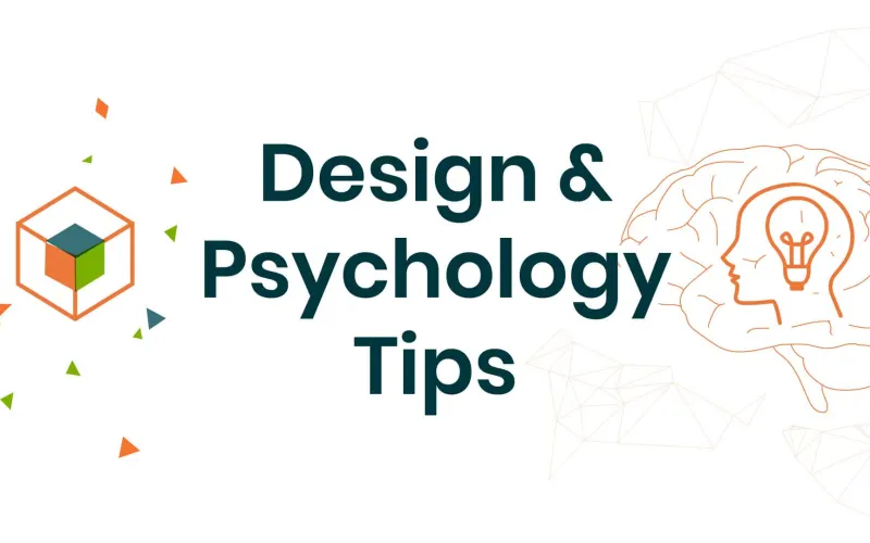 Design and Psychology Tips for Effective Crypto Banner Ads