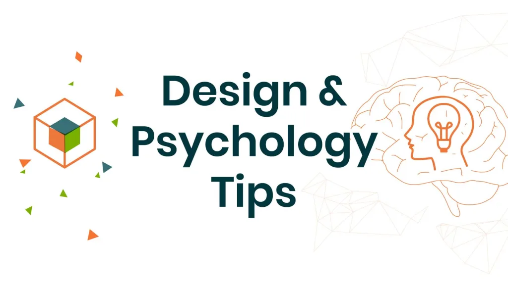 Design and Psychology Tips for Effective Crypto Banner Ads
