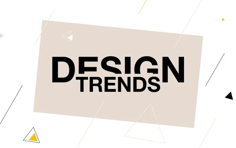 Design Trends in 2022 That Will Help Strengthen Your Crypto Marketing Strategy