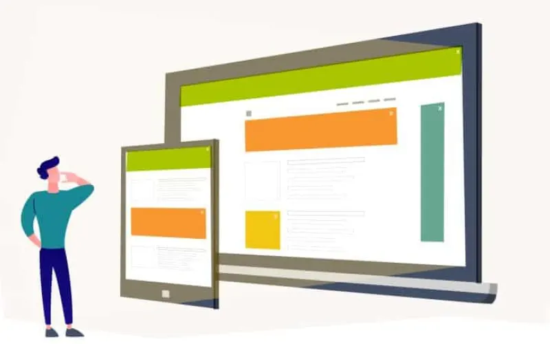 What Are The Different Types of Advertising Formats and How To Choose One?