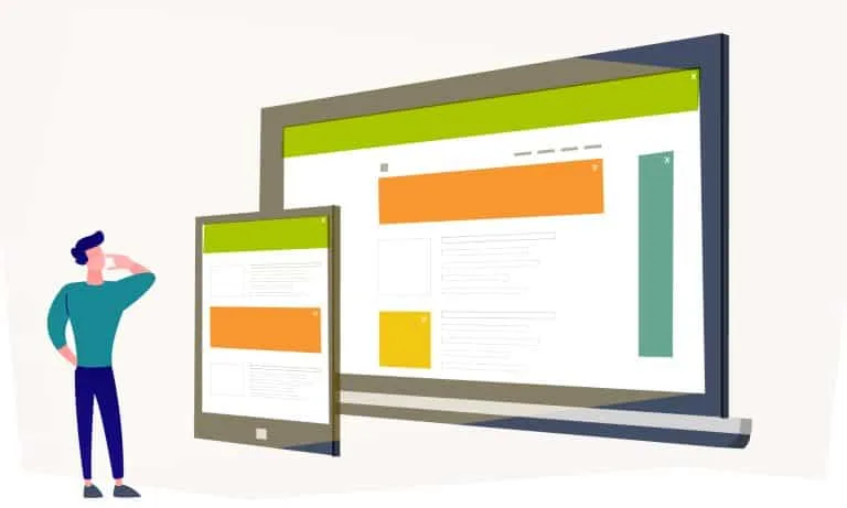 What Are The Different Types of Advertising Formats and How To Choose One?