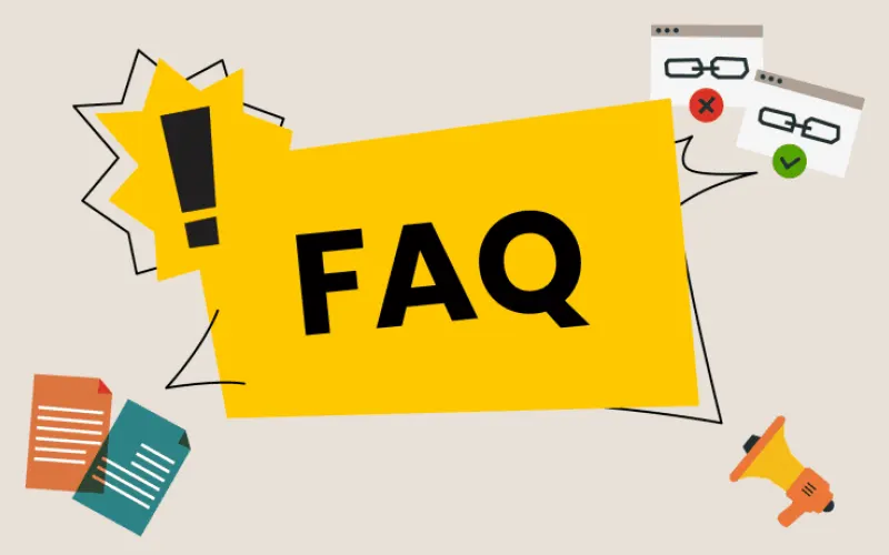 FAQ: The Importance Of PRs & Organic Traffic