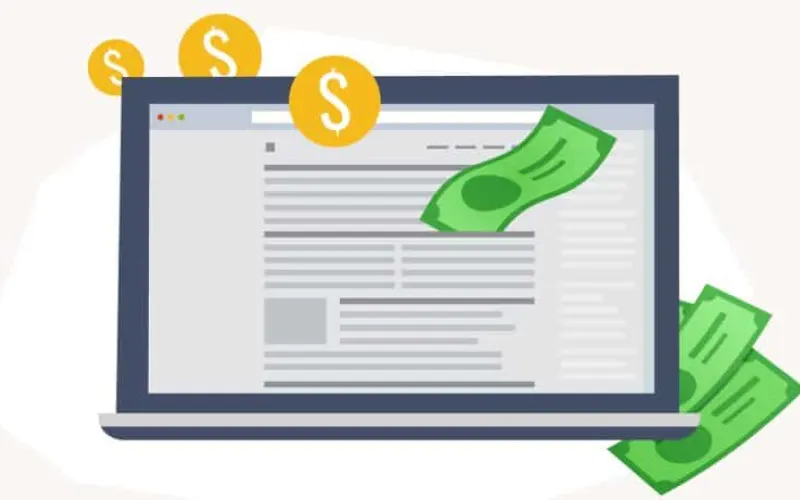 Getting Started With Cointraffic: A Guide For Publishers
