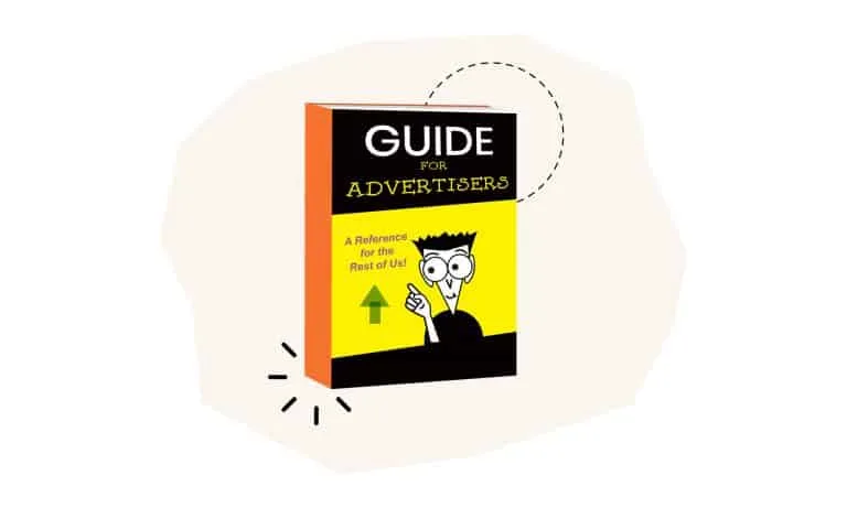 Getting Started With Cointraffic: Advertiser Guide