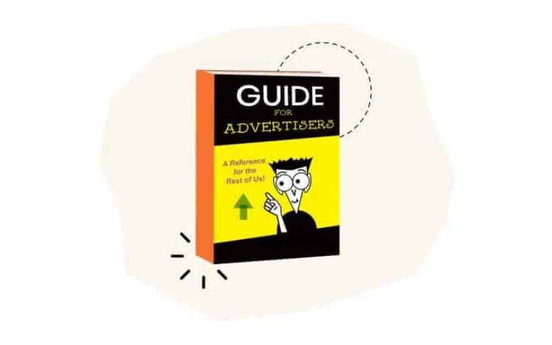 Getting Started With Cointraffic: Advertiser Guide