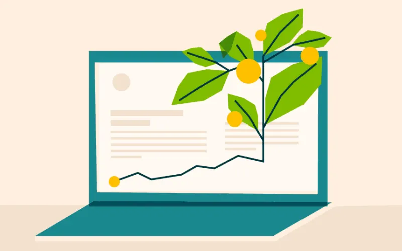 Grow Organic Traffic on Your Website with These 10 Tips
