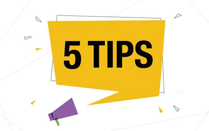 How To Effectively Promote A Crypto Project