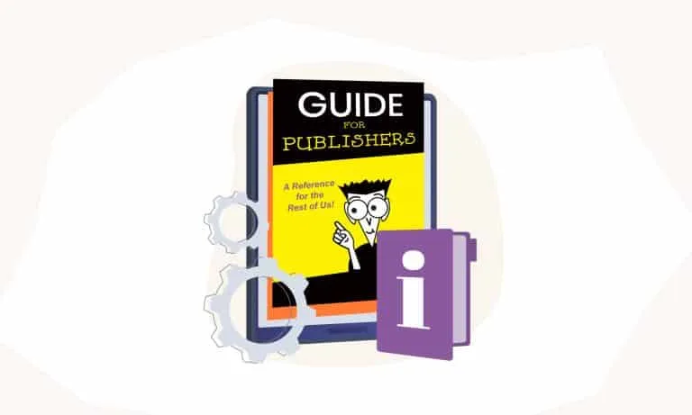 How To Write A Compelling Article For Your Crypto Blog: Guide For Publishers