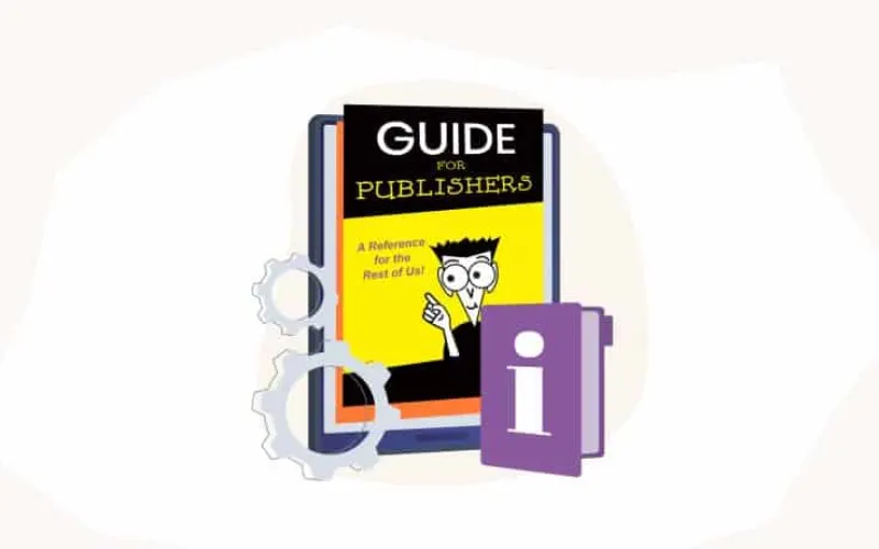 How To Write A Compelling Article For Your Crypto Blog: Guide For Publishers
