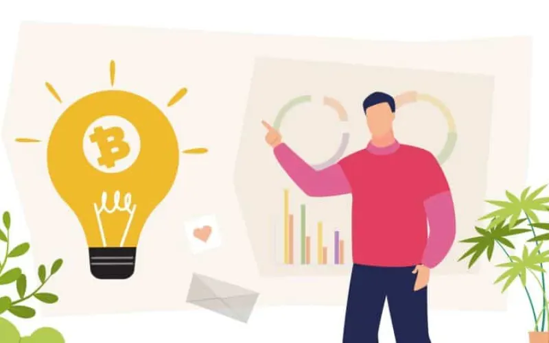 Integrating Situational Marketing Into Advertising Efforts As A Crypto Project
