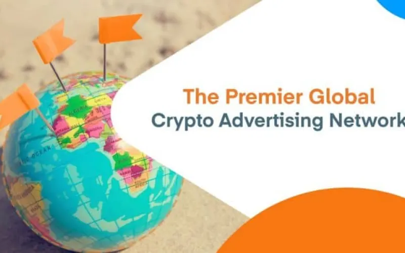 Introducing Cointraffic: Leading Global Crypto Ad Network
