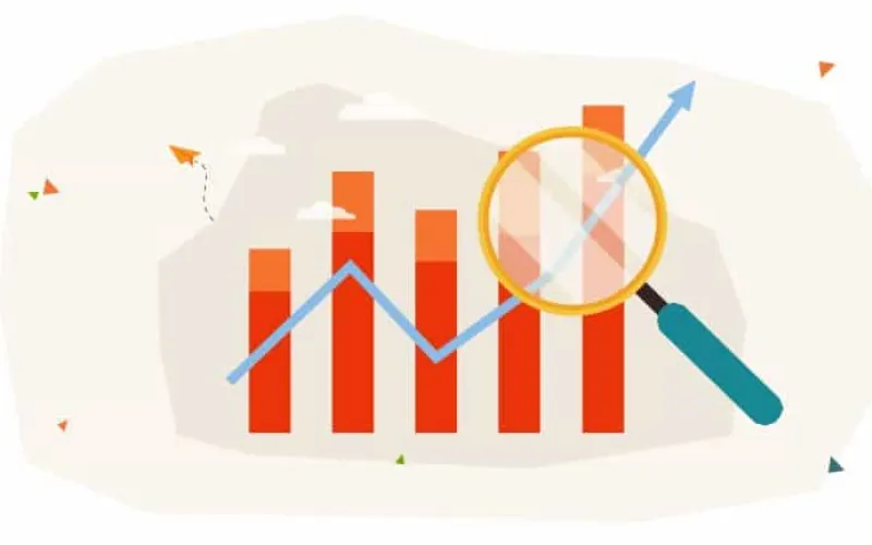 Maximizing ROI: Analyzing the Performance of Crypto Banner Ad Campaigns