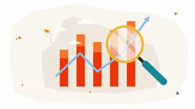 Maximizing ROI: Analyzing the Performance of Crypto Banner Ad Campaigns