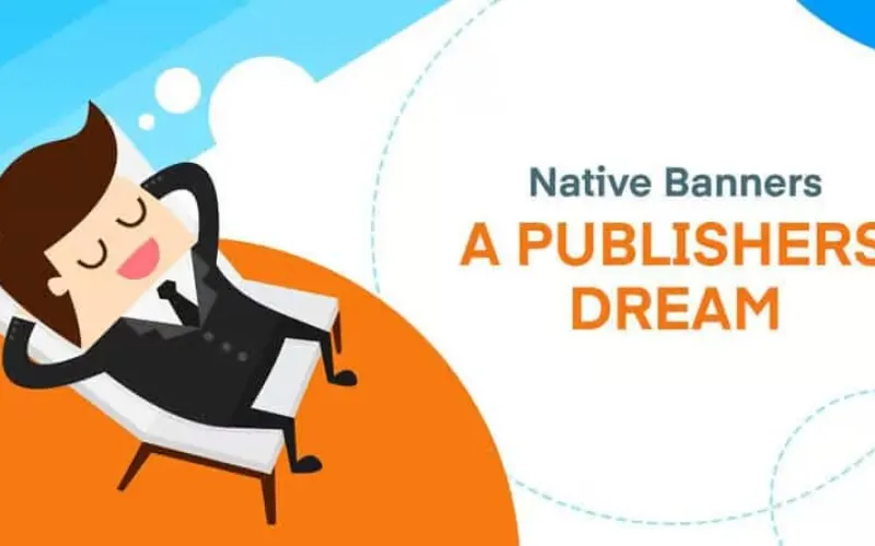 Complete Native Advertising Guide for Maximum Engagement in 2025