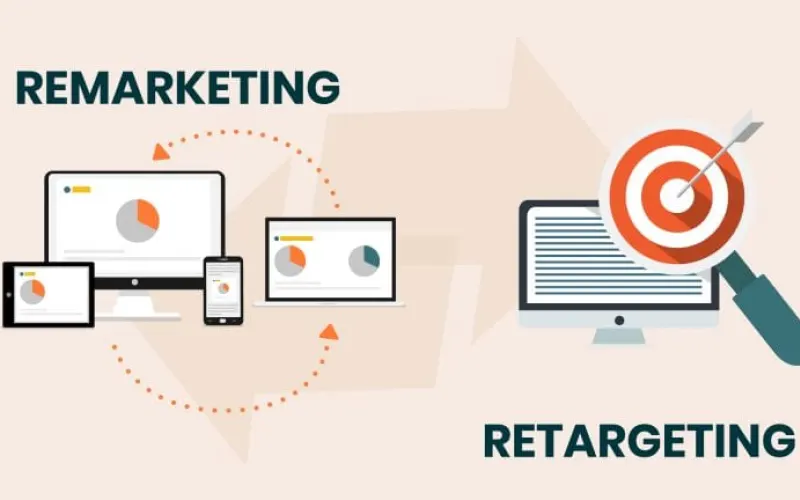 Remarketing & Retargeting: Understanding the Difference