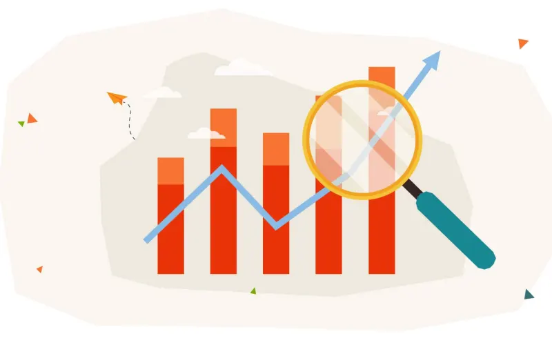 How Do I Get Maximum ROI from My Crypto Ad Campaigns?
