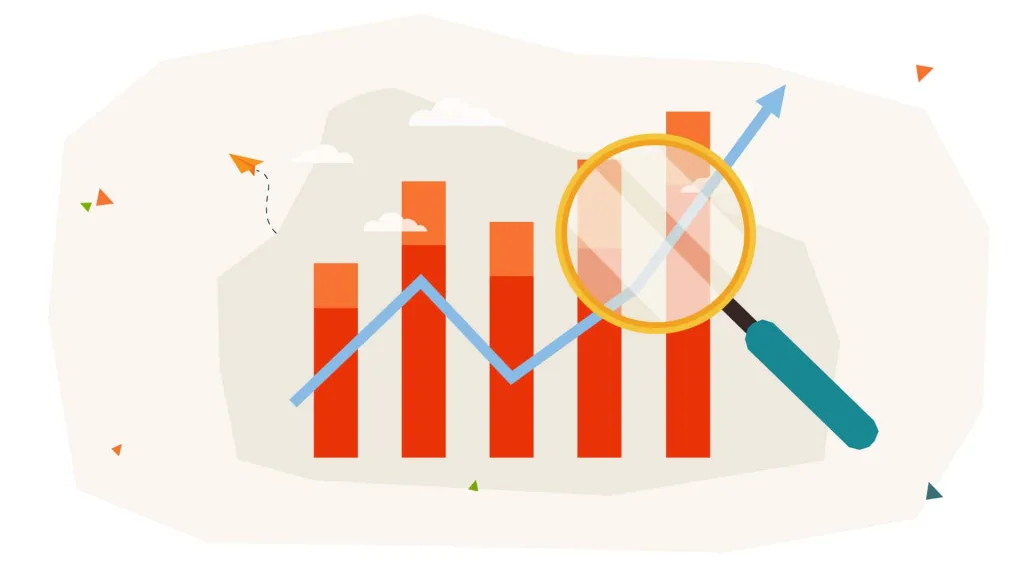 How Do I Get Maximum ROI from My Crypto Ad Campaigns?