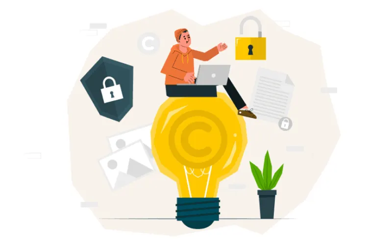SEO Copywriting Tricks to Make Your Crypto Article Catchy and High-Ranking