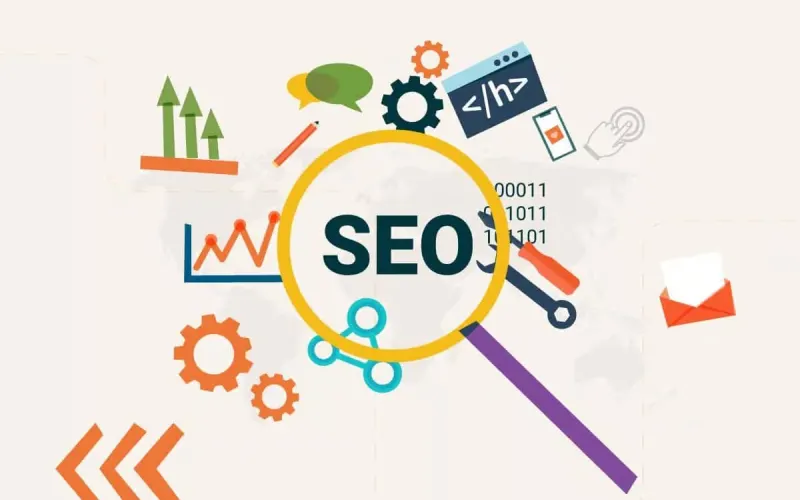 Learn Cryptocurrency SEO Strategies for Web3 and Blockchain Success