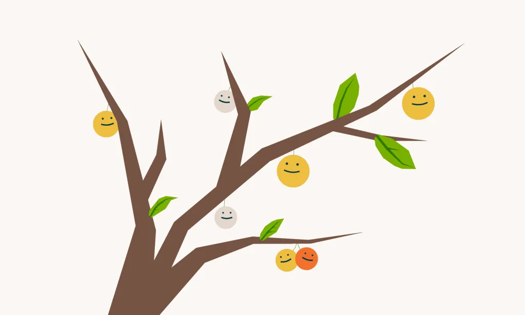 Social Media Growth Strategies to Extend Your Crypto Reach