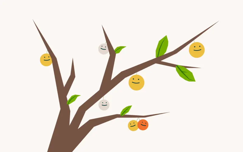 Social Media Growth Strategies to Extend Your Crypto Reach