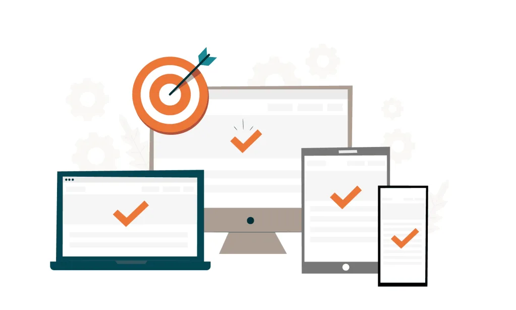 Targeting as a Tool for Crypto Marketing