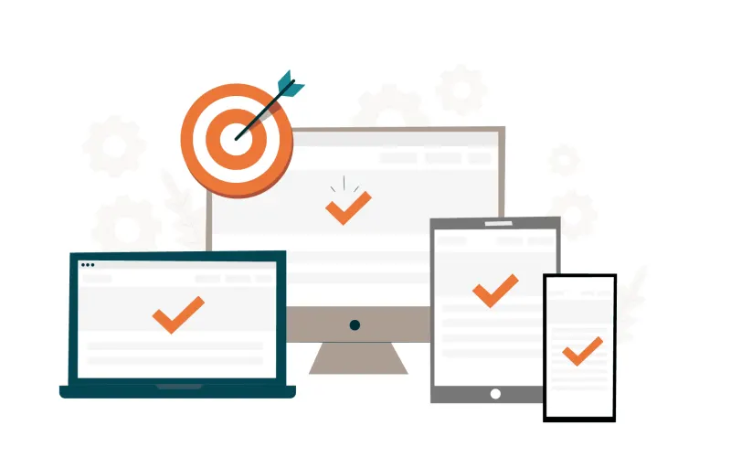 Targeting as a Tool for Crypto Marketing