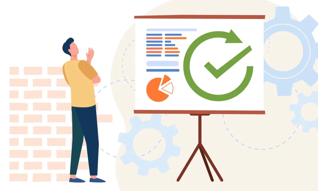 How to Measure the Effectiveness of a Crypto PR Campaign