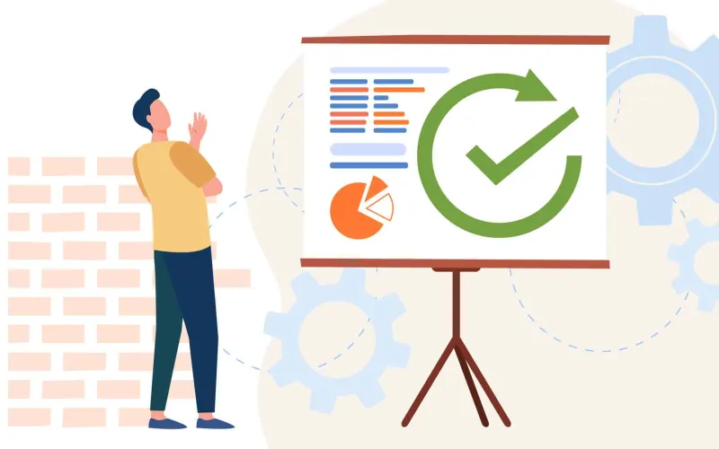 How to Measure the Effectiveness of a Crypto PR Campaign
