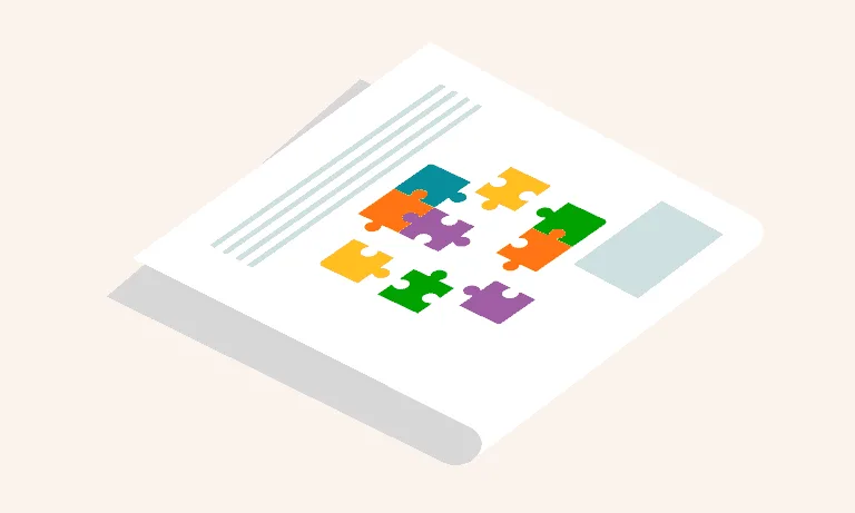 The Eight Golden Rules of Crafting Catchy Press Releases