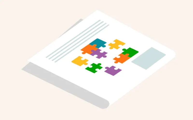 The Eight Golden Rules of Crafting Catchy Press Releases