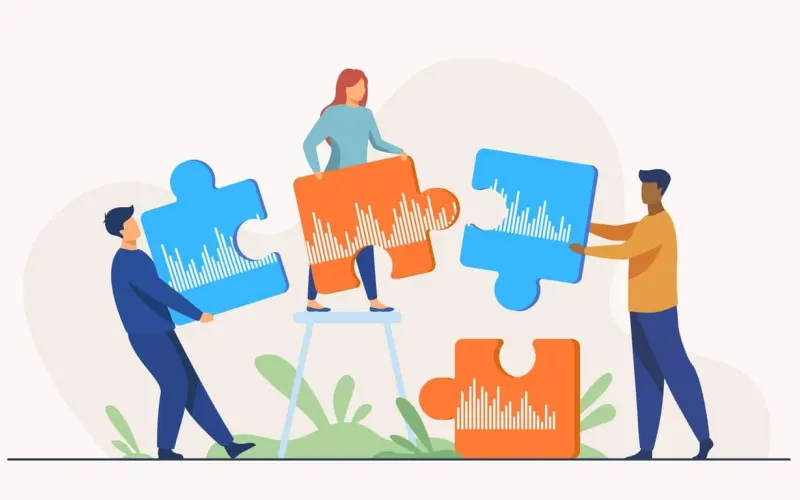 Tone of Voice: What It Is and How to Develop One for Your Crypto Project