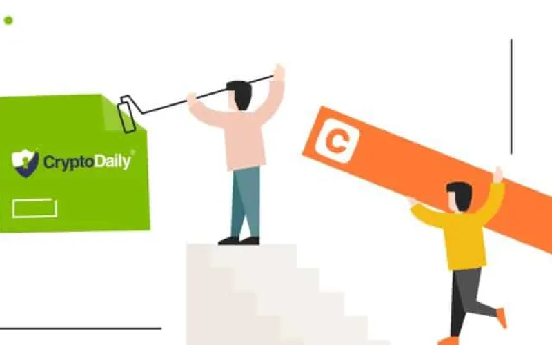 Maximizing Publisher Revenue with Cointraffic's Ad Solutions