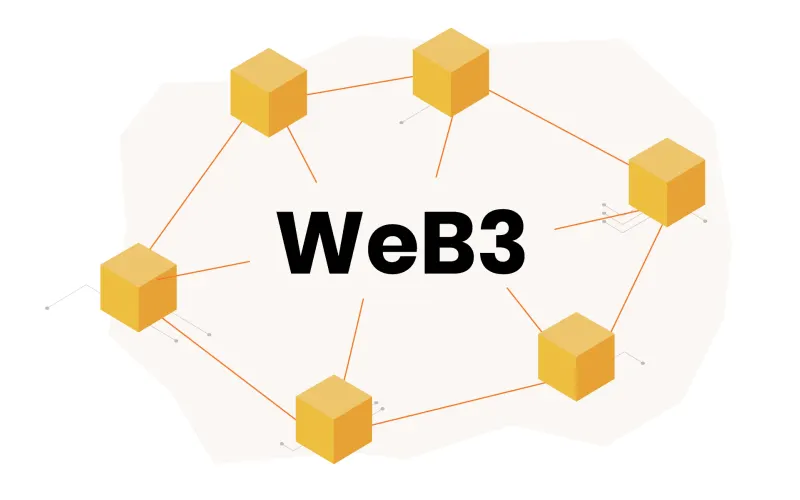 Web3: Another Trend Or The Future Of The Internet?