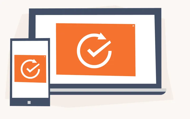 What Is Banner Advertising and Why Is It So Effective?