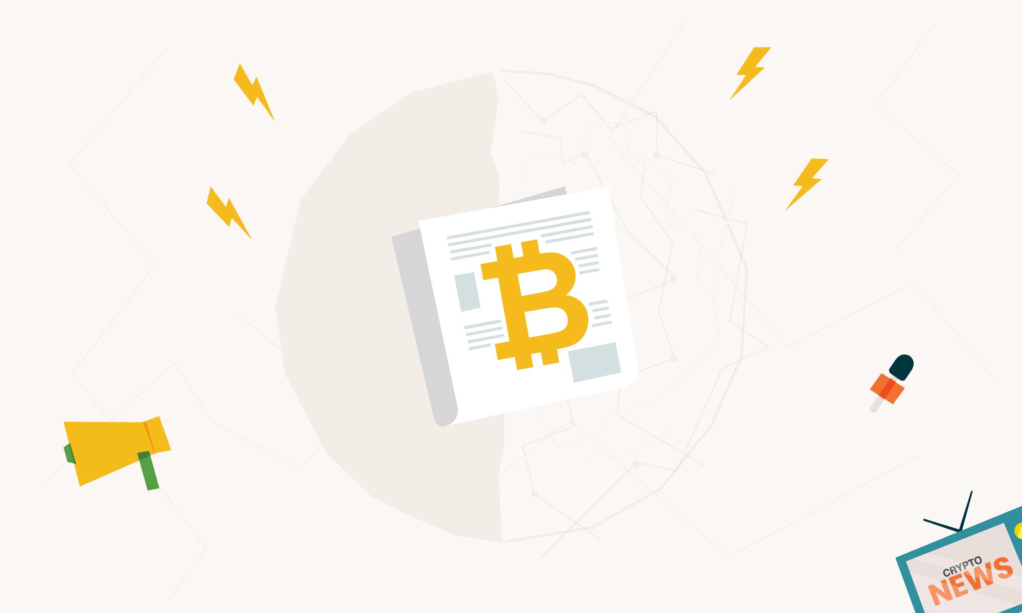 A Turbulent July for the Crypto Market: A Cointraffic Perspective on Market Trends and Our Exciting New Launch