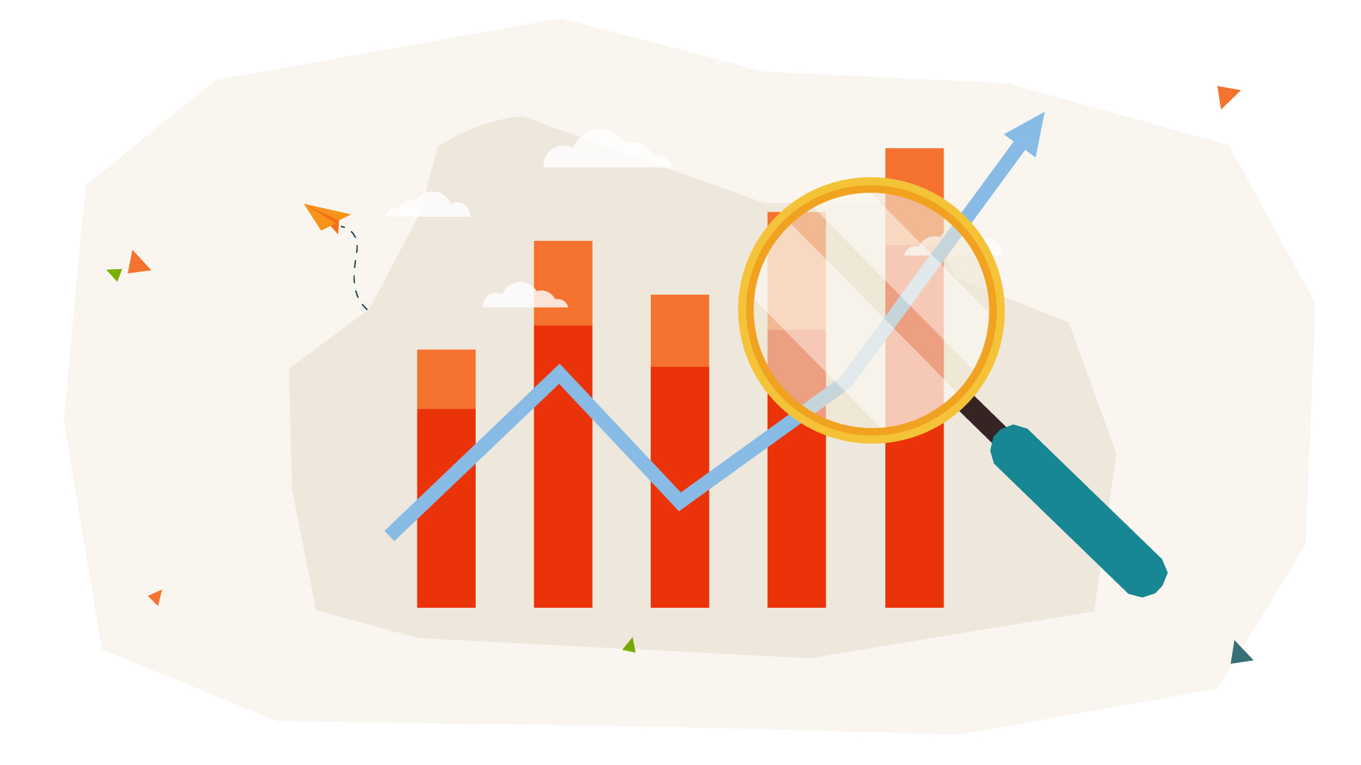 How Do I Get Maximum ROI from My Crypto Ad Campaigns?