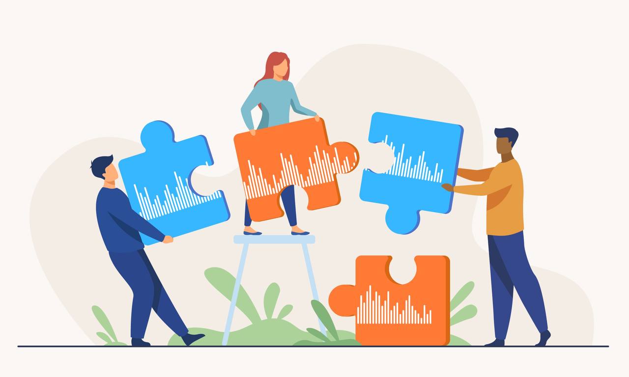 Tone Of Voice – What It Is and How to Develop One For Your Crypto Project