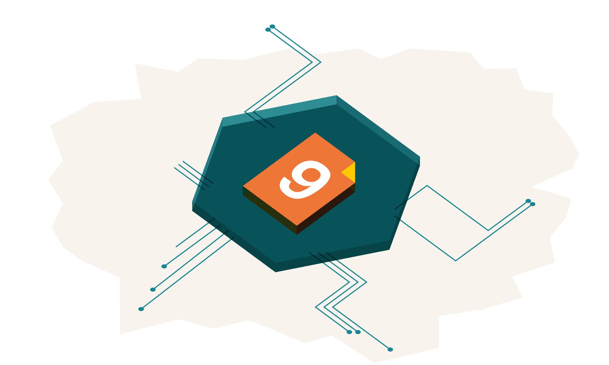 9 Facts About NFTs You Didn’t Know