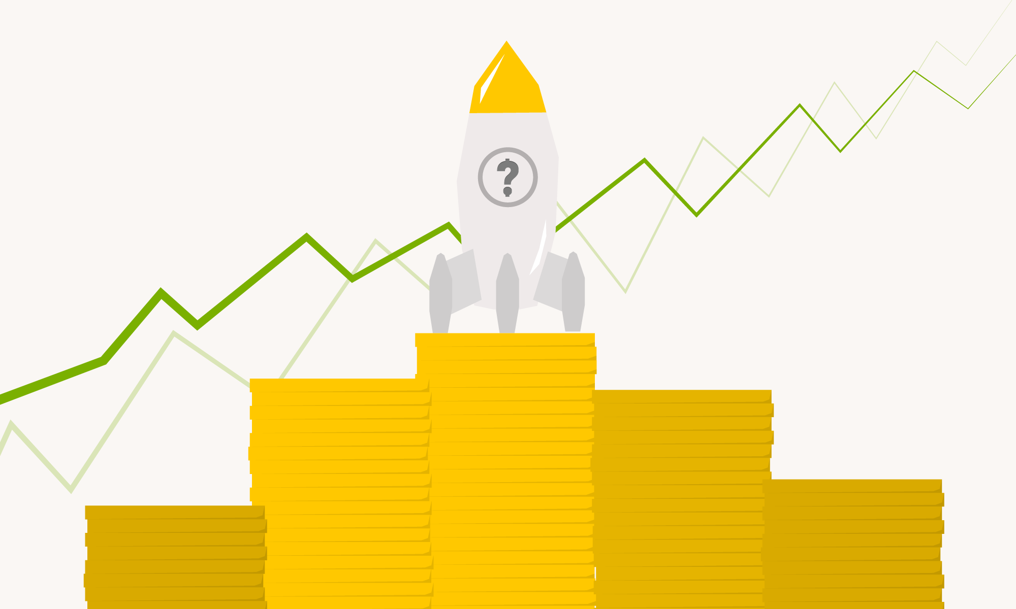 10 of the Best Cryptocurrencies to Watch Out In 2022