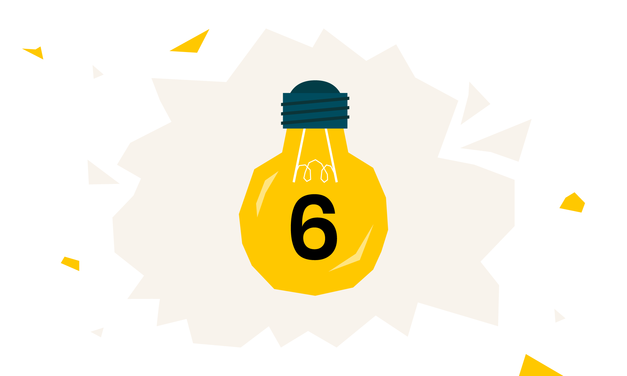 6 Facts About Banner Ads You Didn’t Know