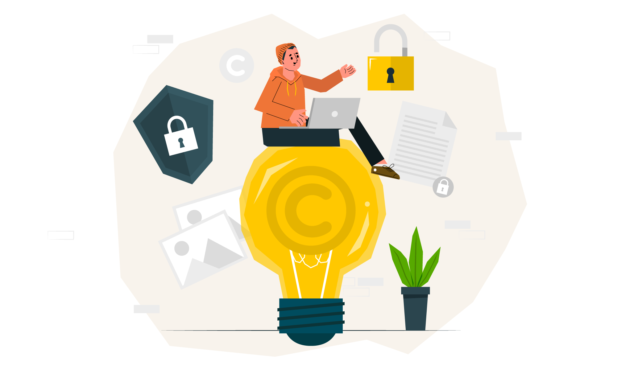 SEO Copywriting Tricks to Make Your Crypto Article Catchy and High-Ranking