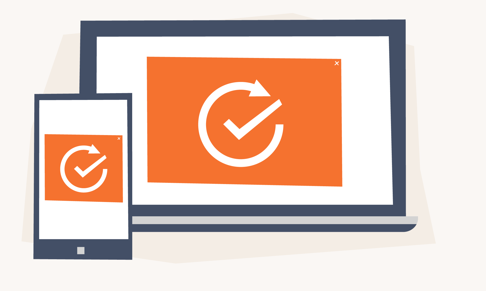 What Is Banner Advertising and Why Is It So Effective?