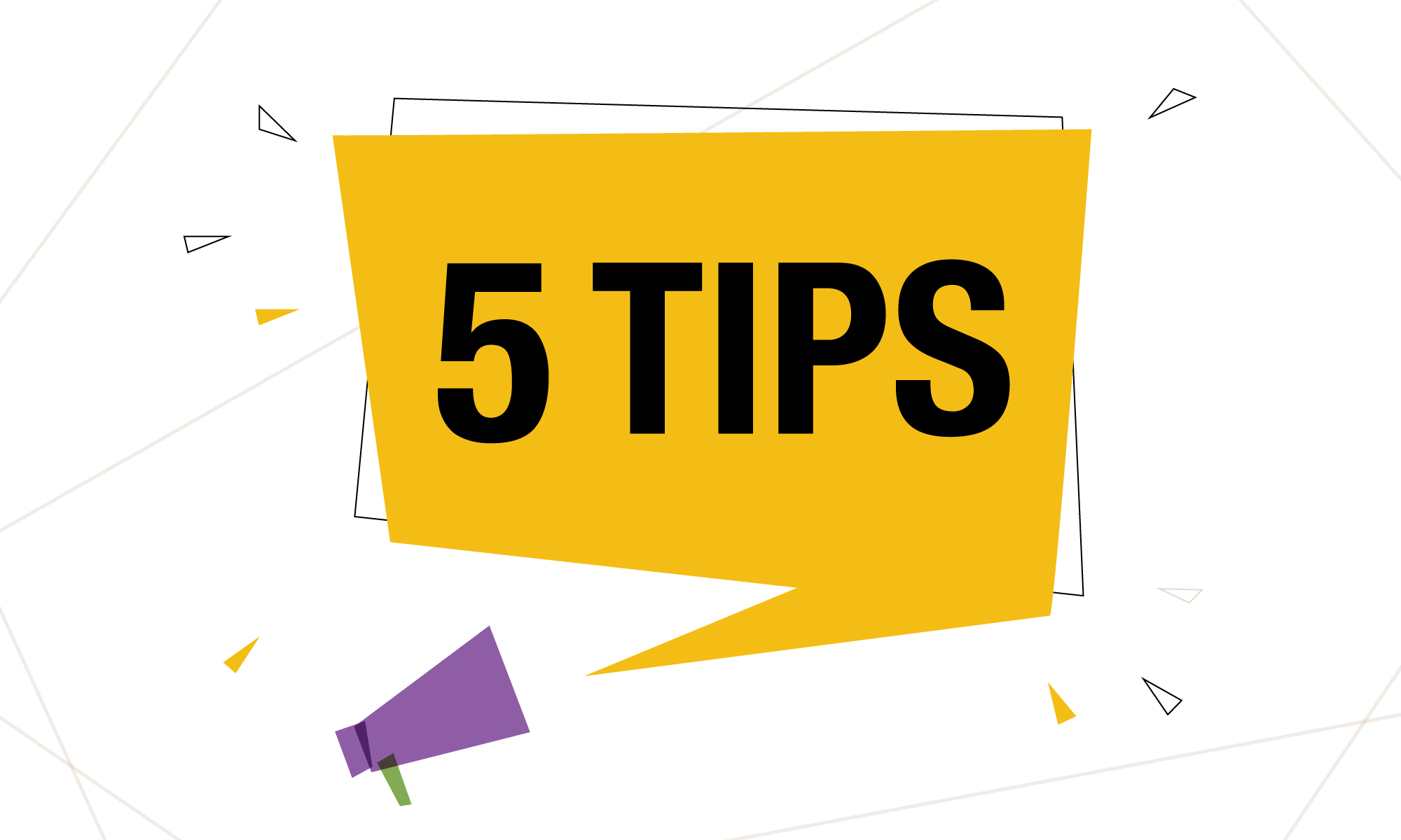 How To Effectively Promote Your Crypto Project? 5 Marketing Tips