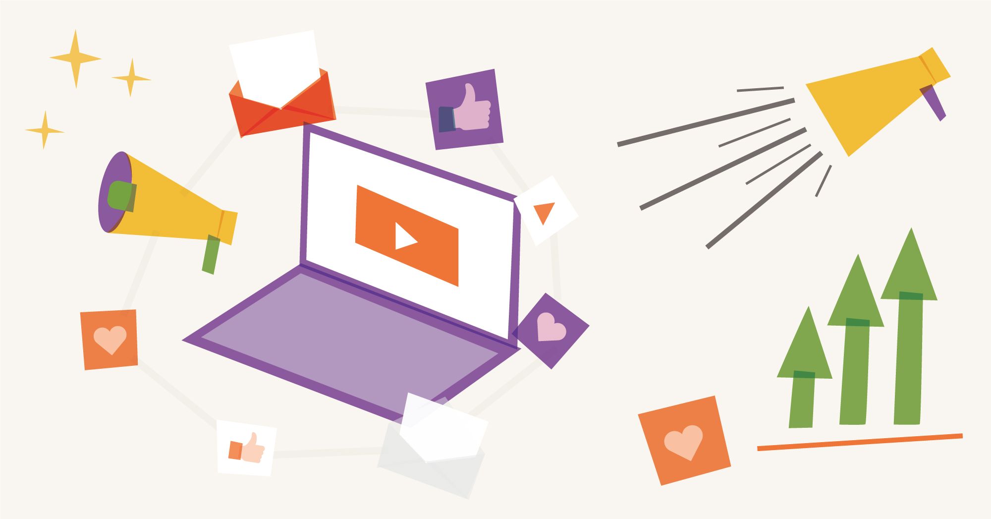 An Analysis of Cryptocurrency Affiliate Opportunities