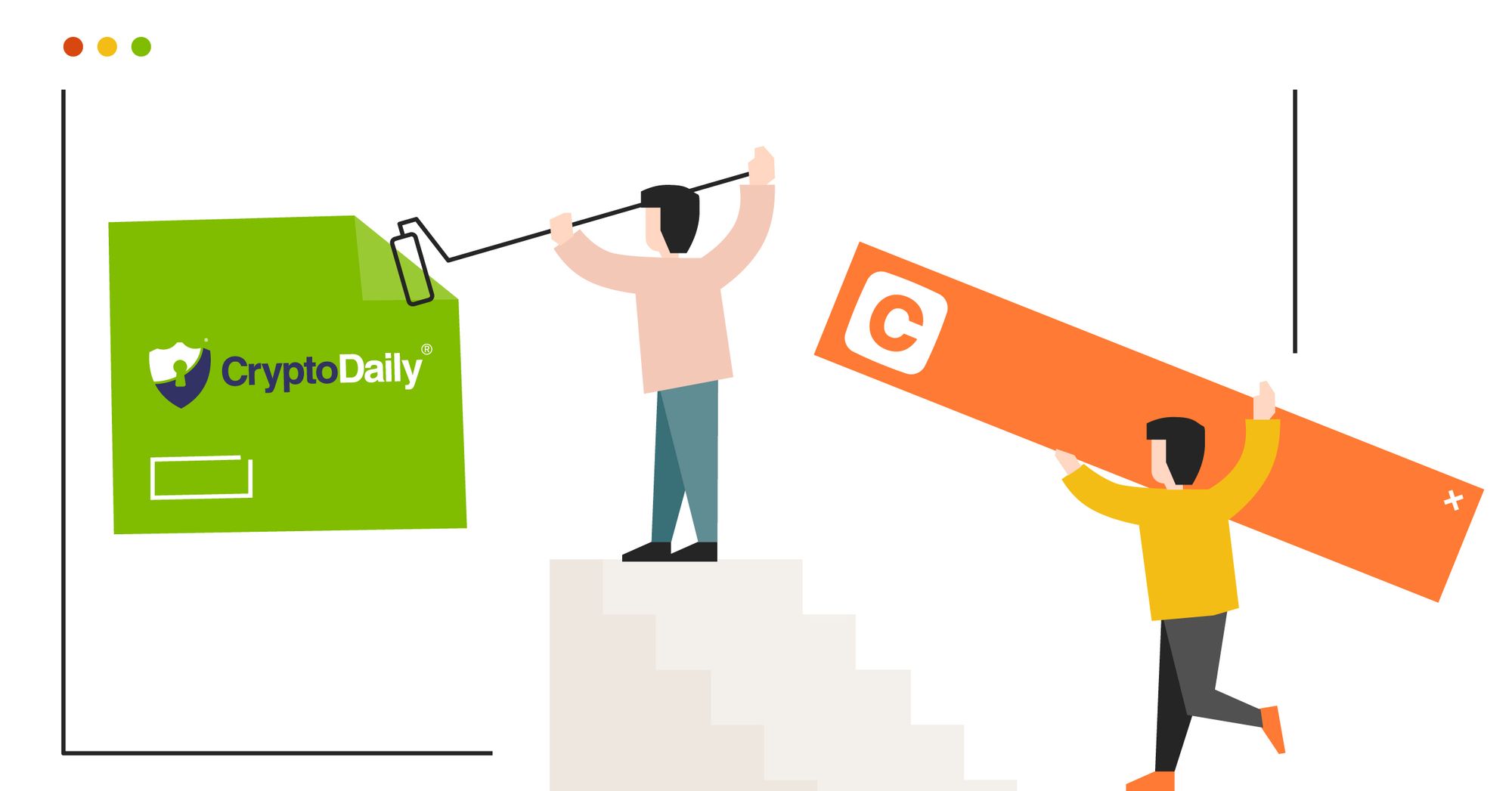 Maximizing Publisher Revenue with Cointraffic’s Ad Solutions